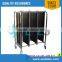 Multifunctional esd pcb trolley with CE certificate