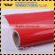 High Quality Factory Price Eco-Friendly Engineering PVC Film In Reflective