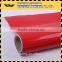 Best Seller Eco-Friendly Fashional Reflective Film
