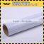 Best Seller Eco-Friendly Fashional Reflective Film