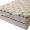 Soft sofa compressed bonnell spring hotel bed mattress/bonnell spring mattress with knitted fabric