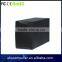 500va-1500va offline ups uninterrupted power supply for computer