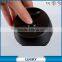 Thermos Travel Mug With Your Own New Design Flask Durable Strap