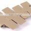 Wire Mesh Conveyor Belt, Steel Conveyor Belt, Conveyor Mesh Belt