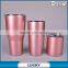 Vacuum Office Insulated Termo Cup