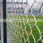 Dark Green Decorative garden welded wire mesh fencing                        
                                                                                Supplier's Choice