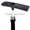 2015 new arrival digital hook hanging scale