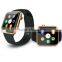 Smartwatch A9 Bluetooth Smart watch for ios andAndroid Phone relogio inteligente reloj smartphone watch
