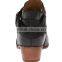 russia wholesale winter women rubber boots
