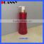 Factory Supply Cheap Shampoo Bottle Plastic Capsule Bottle                        
                                                Quality Choice