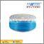 Flexible Rubber Air Tube 8*5 mm