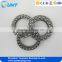 Best Sale Thrust Ball Bearing 51112