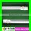 High quality 1.2m 18w pir motion sensor high lumen infrared sensor t8 led tube light