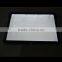 Edgelight CF8 single side magnetic crystal led light box