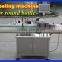 Big discount pet bottle filling line,filling and capping machine