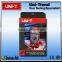 best digital multimeter UNI-T UT55