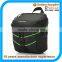 Small camera waterproof case bag for canon eos