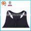 2016 Latest Fashion Women Sleeveless Sexy Neoprene Wetsuit