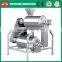 60 years experience factory price mango pulp machine 86-15003847743