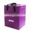 2015 factory fashion super large Cooler Bag For Food picnic bag, insulated,logo custom