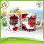 New Arrival Ceramic Logo mugs,wholesale porcealin mugs gift,ceramic gift mug