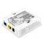Huawei GPON ONT Huawei HG8010H 1GE