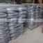 the cheapest 3-tab grey asphalt roofing shingle manufacturer