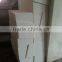 White Foam Seat Cushion Recycled foam Contour Foam Customer Order