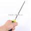 High quality chain saw files with diverse size popular products