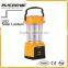 IP33 Hanging LED Camping Light
