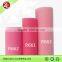 Wholesale for Bag Used for Shopping 100% PP Non Woven Bag Fabric