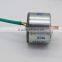 FM65K-RE3 high quality micro step motor for toyota air cleaner from Japan material