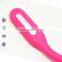 Hot selling portable power usb led light