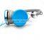 long wired super stereo Hifi sports headphones E-H022