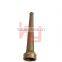 Fire Pipe Parts