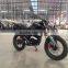 Most popular 250cc dirt bike, high quality 250cc model tekken, cost-effective motorcycle