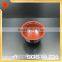Top Rated PP 320ml Disposable Plastic Japanese Sushi and Sashimi Bowl
