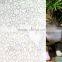 decorative stained glass window decorative film