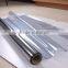 55% Heat Insulation One Way Vision Self-adhesive Mirro Film, Anti-explosion Sliver