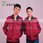 Wholesale Mens Safety Clothes Split Overalls New Products for 2015