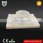 Osram led lights dc12v 1.5w ip67 waterproof CE Rohs high quality high lumen high power osram led module for advertising