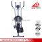 Latest product Orbitrac elliptical bike exercise bike                        
                                                Quality Choice