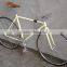 700C Colorful Fixie Fixed Gear Bike Single Speed Fixie Bikes