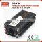hot sale 500 watt pure sine wave inverter 24v 220v with 2 years warranty