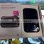 Unlocked Huawei E5776S-32 4G LTE wireless router 150Mbps