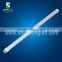 CE/RoHS approved 20W LED tube light (1500x26mm)