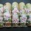 KDS nail art decorate gel nail acrylic glitter powder