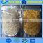 Pure Refined Beeswax