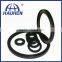 Factory wholesale shift lever oil seal