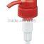 32/410 high intensified roundness pressure pump
